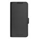 dbramante1928 Oslo Pro funda para teléfono móvil 17 cm (6.7'') Folio Negro
